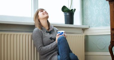 Stire din Economie : Ai rămas fără căldură? Iată câteva trucuri să-ți încălzești locuința