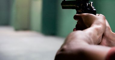 Stire din Eveniment : Noutăți la regimul armelor. Restricții la semiautomate, liber la cumpărat cartușe