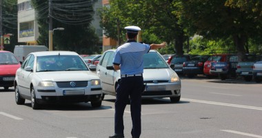 AMENZI USTURĂTOARE / Cum vor fi "ARȘI LA PUNGĂ" DERBEDEII șoselelor - 2