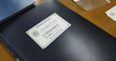 Anomaliile notării elevilor. Rotunjirea mediilor la discipline va crea discriminări la final de an - 2