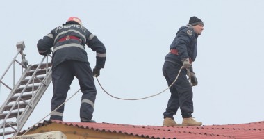 "Suntem obișnuiți să intrăm cât mai repede peste nemernici în case" - 3