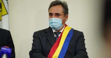 Anchetă la morga Spitalului Judeţean Constanţa. „Am fost cutremurat de imagini” - 2