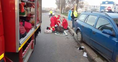 Șosele însângerate la Constanța. Doi morți în două zile - 4