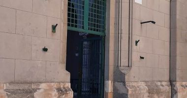Va fi reabilitată Moscheea "Carol I"? "Lăcașul de cult este într-o stare avansată de degradare" - 2