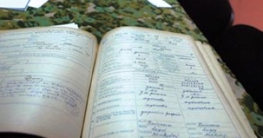Stire din Eveniment : Vrei să-ți dezmoștenești nevasta și copiii? Află de ce nu poți!