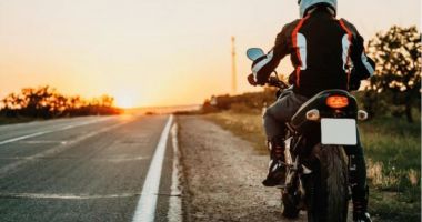 RAR atrage atenția! Ce trebuie să facă deținătorii de motociclete, înainte de a porni la drum - 2
