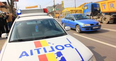 VIDEO.  Motocicliști vs. șoferi. Cine aduce moartea pe șosele? - 2