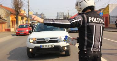 VIDEO.  Motocicliști vs. șoferi. Cine aduce moartea pe șosele? - 6