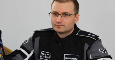 VIDEO.  Motocicliști vs. șoferi. Cine aduce moartea pe șosele? - 8