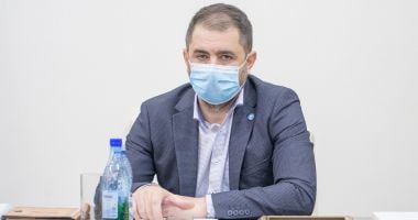 Ansamblul Rupestru de la Murfatlar va fi reabilitat de CJC. „Trebuie intervenit de urgenţă” - 2