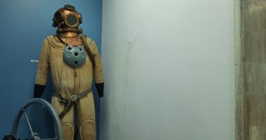 Muzeele din Constanța, în suferință: își așteaptă salvarea dintre crăpături! - 5