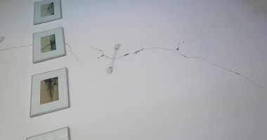 Muzeele din Constanța, în suferință: își așteaptă salvarea dintre crăpături! - 8
