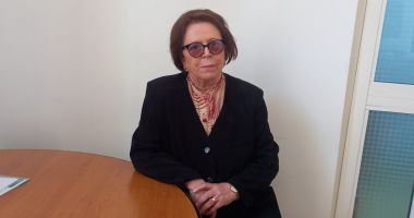 De nouă ani nu interesează pe nimeni! Reabilitarea Muzeului de Artă Populară bate pasul pe loc - 2