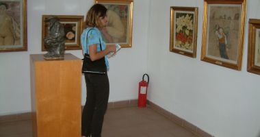 Victorie în instanţă după 14 ani de procese! „Visul regretatei Doina Păuleanu a devenit realitate” - 3