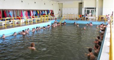 Stire din Sănătate : Sfatul specialistului. Indicațiile și contraindicațiile termoterapiei cu nămol