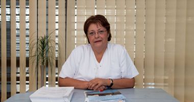 Sfatul specialistului. Indicațiile și contraindicațiile termoterapiei cu nămol - 2