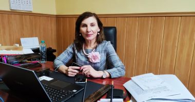 Cine rezolvă problema? Naveta elevilor a devenit un lux pentru primăriile comunale - 2