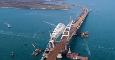 Stire din Economie : Navigatorii - victime ale invaziei trupelor rusești în Ucraina