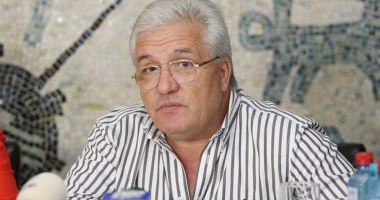 Stire din Economie : Patronii din turism, strigăt de ajutor! „Eliminați impozitul pe salariul minim!”