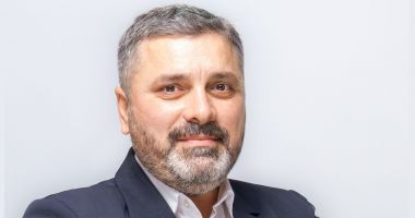 Stire din Politică-Administrație : Senatorul Remus Negoi, de la USR-PLUS Constanţa, şi-a prezentat raportul de activitate după primele 6 luni