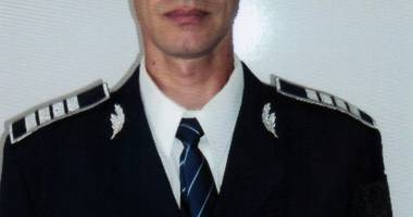DRAMA FAMILIILOR A DOI POLIȚIȘTI MORȚI / "Își repară mașinile din banii lor, ca să poată ajunge la intervenții" - 3