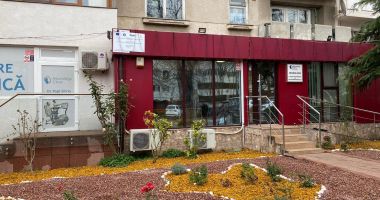 Electromiografia (EMG) - investigație nouǎ la Neurology Clinic din Constanța - 3