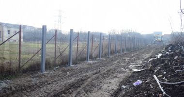 Cum vrea Primăria Constanţa să lege cartierul Baba Novac de restul oraşului - 3