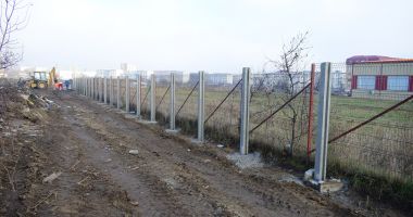 Cum vrea Primăria Constanţa să lege cartierul Baba Novac de restul oraşului - 4