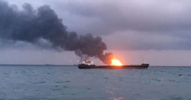Nordul Mării Negre și Marea Azov au fost declarate "zone de operațiuni războinice" de către partenerii sociali - 2