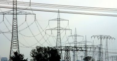 Reformarea pieţei europene de electricitate, soluţie la explozia preţurilor. Nouă state UE se opun