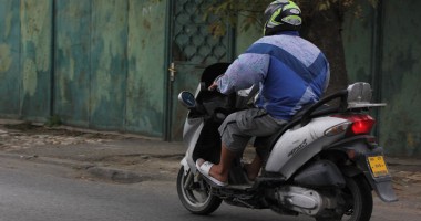 Din ianuarie 2013, se schimbă Codul Rutier. Iată care sunt noile prevederi! - 3
