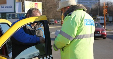 Din ianuarie 2013, se schimbă Codul Rutier. Iată care sunt noile prevederi! - 2