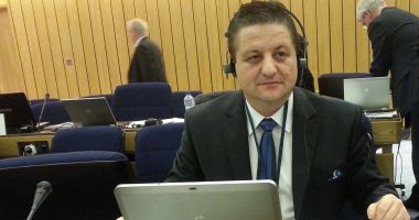 Stire din Economie : Nu există navigator român care să nu fi putut pleca în voiaj din cauză că n-a avut certificările la zi