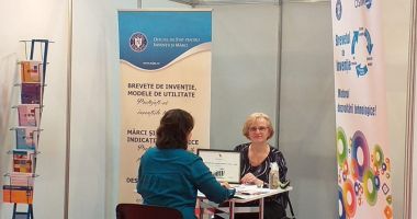 Stire din Economie : Numărul invențiilor românești a scăzut dramatic în ultimii 30 de ani