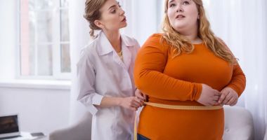 Stire din Sănătate : Obezitatea poate fi rezolvată. Operaţiile bariatrice, un real ajutor