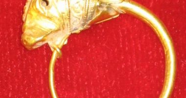 Furturi perfecte din muzeele constănțene? Mistere rămase neelucidate după ani de anchetă! - 5