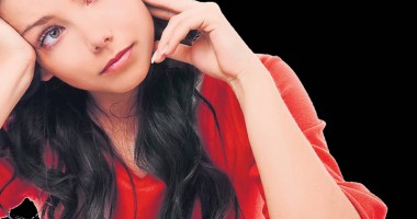 Stire din Cetățenești : Obsesia de a mânca sănătos și de sărbători, o tulburare fără leac?