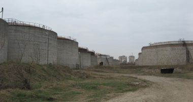 Oil Terminal eliberează un teren din vecinătatea Gării Constanța pentru un proiect rezidențial și energetic - 2