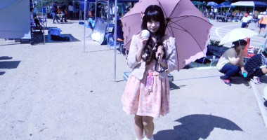 Povestea polițiștilor constănțeni care au făcut furori în Japonia - 2