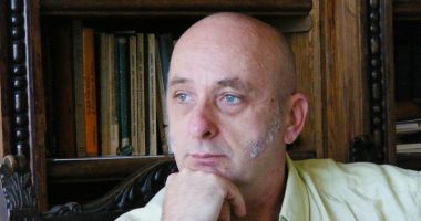 Bombă în lumea culturală! Fiul maestrului Oleg Danovski vrea să retragă numele Teatrului de Operă şi Balet - 2
