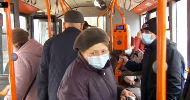 Misiune imposibilă! Până în 2050, autovehiculele pe benzină și motorină trebuie să dispară din România! - 5