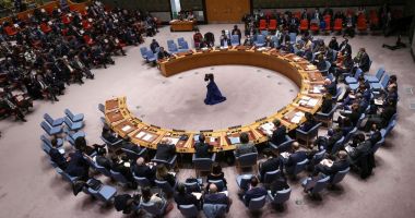 Stire din Actualitate : Adunarea Generală a ONU a decis ca Rusia să plătească despăgubiri Ucrainei