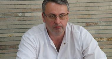 Lupta contracronometru din sala de operații. "Pierderea unui pacient te chinuie toată viața" - 2