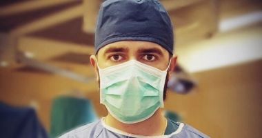 Lupta contracronometru din sala de operații. "Pierderea unui pacient te chinuie toată viața" - 4