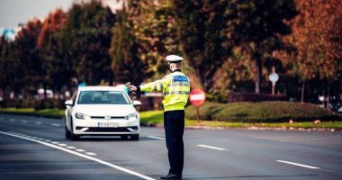Vreți șoferi mai buni pe străzi? Instructorii auto atrag atenția: "30 de ore de conducere nu sunt de ajuns!" - 2