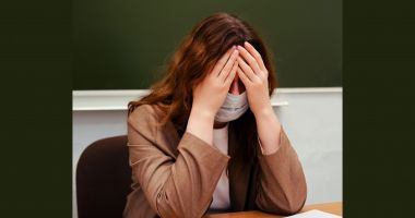 Profesorii, duși cu vorba de ministrul Sorin Cîmpeanu! Plata orelor remediale rămâne un vis frumos? - 2