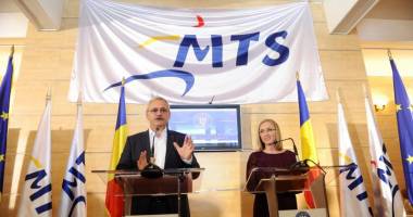 O sută de microbuze dedicate sportului. Unul a ajuns la CS Farul - 4