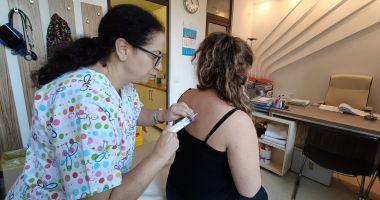 Stire din Sănătate : Ozonoterapia- o metodă de tratament cu multiple valențe terapeutice