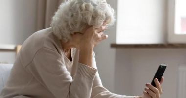 Stire din Social : Păcăleli cu cazare la mare cu 50 – 60 lei pe noapte. „Am fost naivă şi am crezut că sunt oameni de cuvânt!”