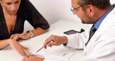 Stire din Sănătate : Ce mari probleme întâmpină medicii de familie în activitatea de prevenție